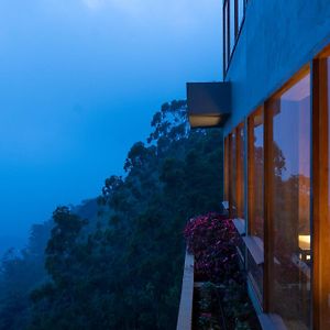 The Valle By Kondody Hotels