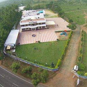 Green Royale Resorts